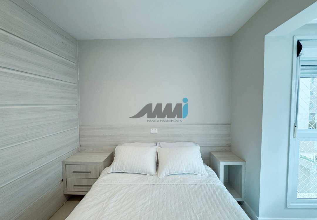 Imagem da propriedade 399542 42