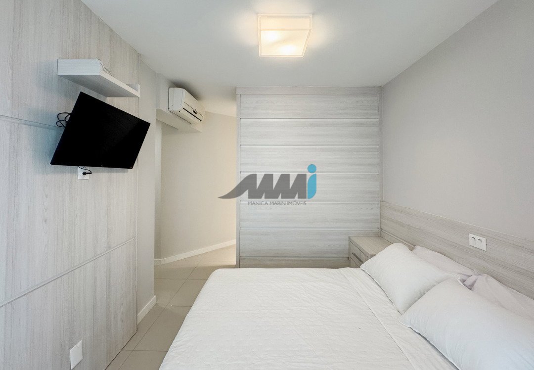 Imagem da propriedade 399542 43