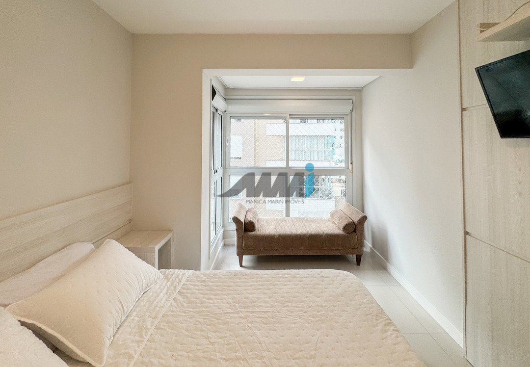 Imagem da propriedade 399542 44