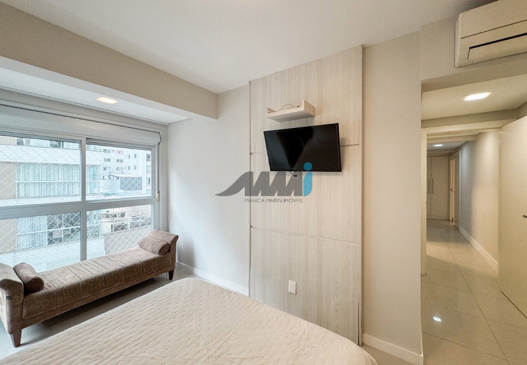 Imagem da propriedade 399542 45