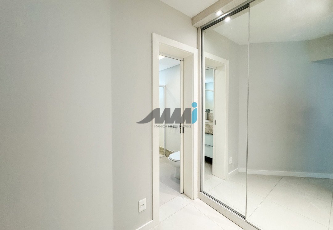 Imagem da propriedade 399542 46