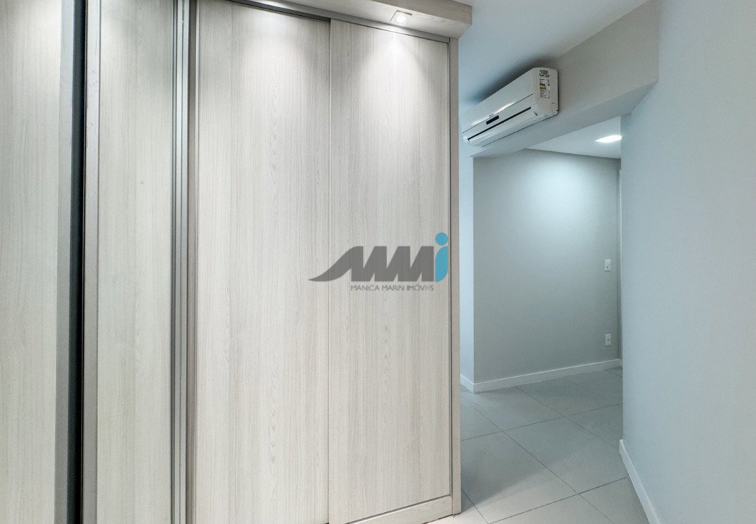 Imagem da propriedade 399542 47