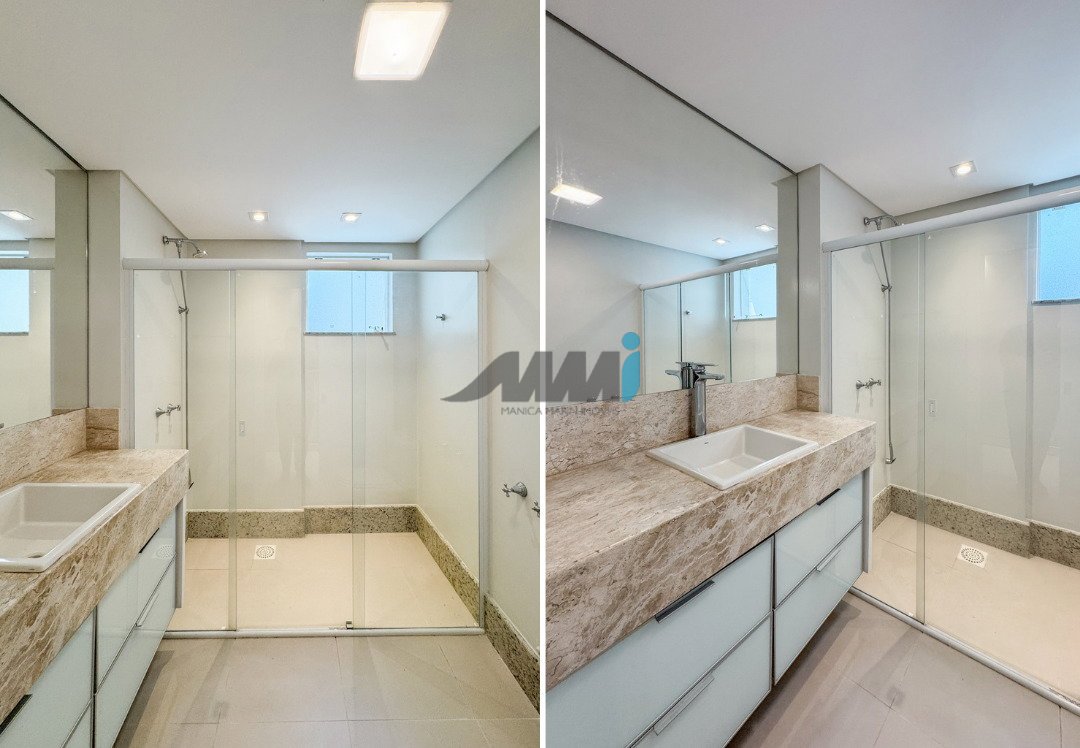 Imagem da propriedade 399542 48