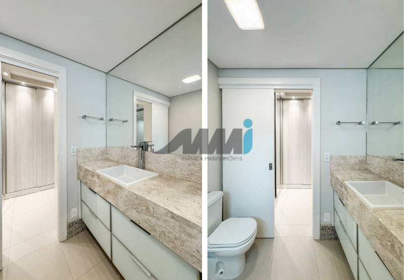 Imagem da propriedade 399542 49