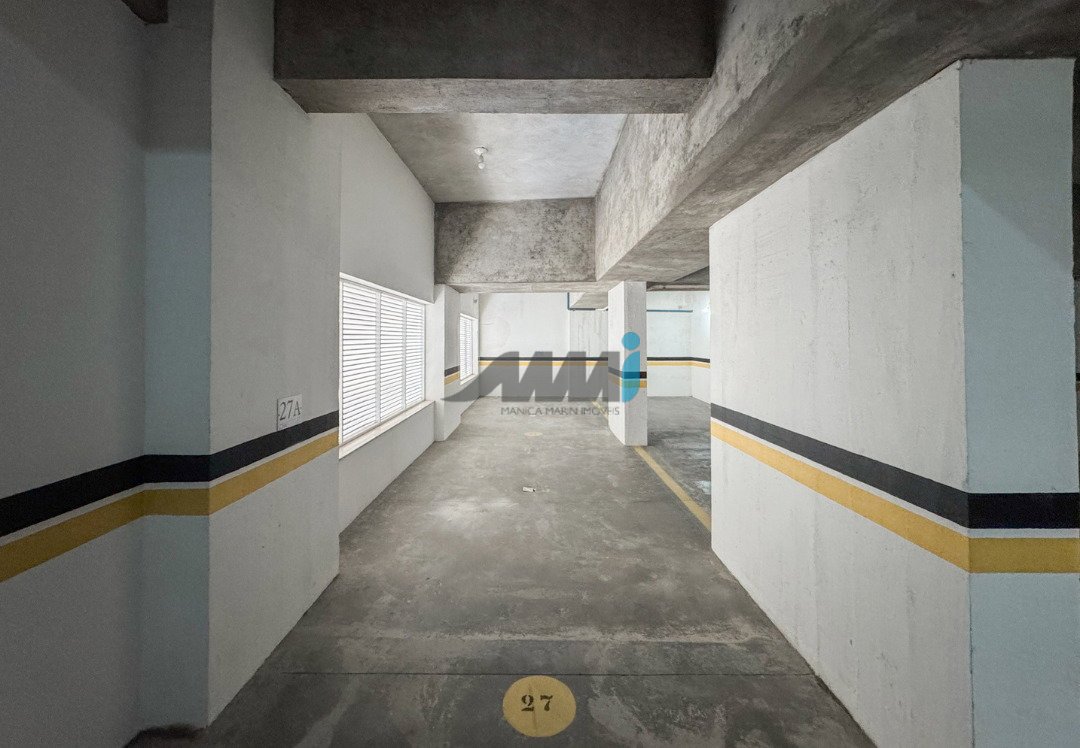 Imagem da propriedade 399542 50