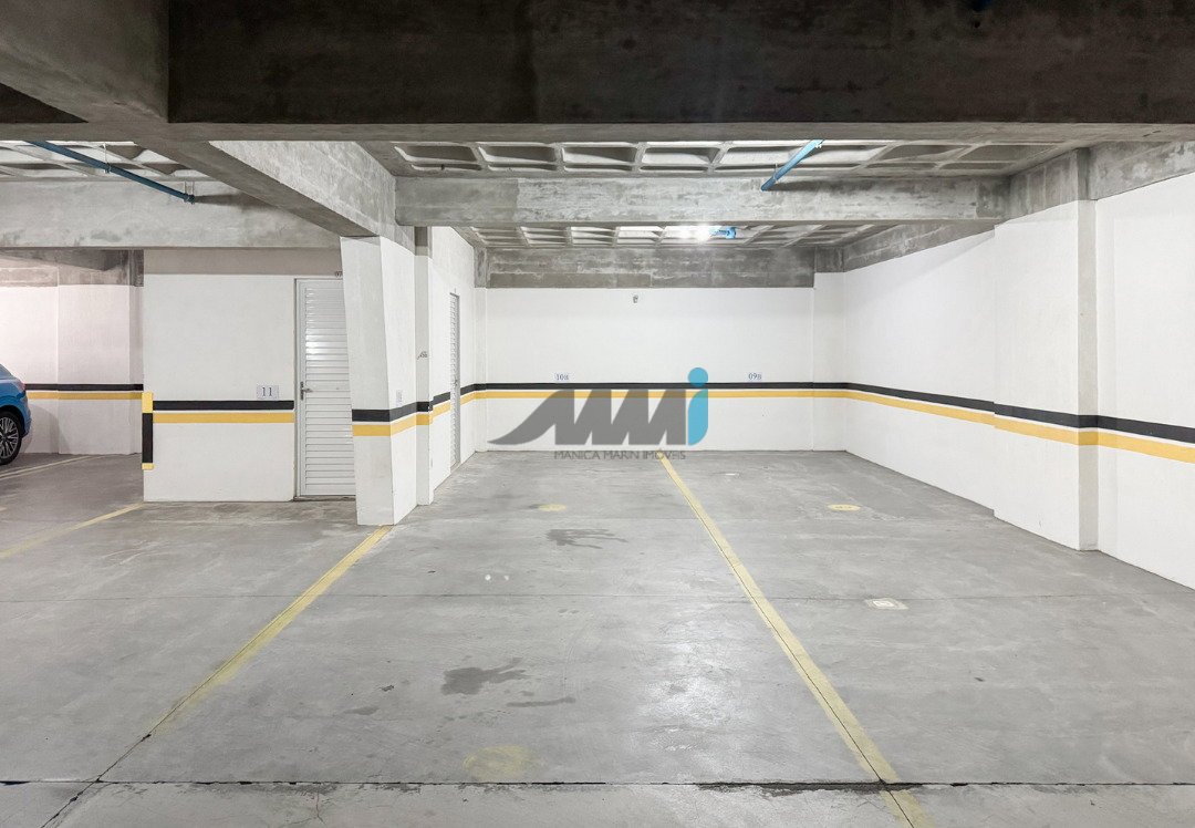 Imagem da propriedade 399542 51