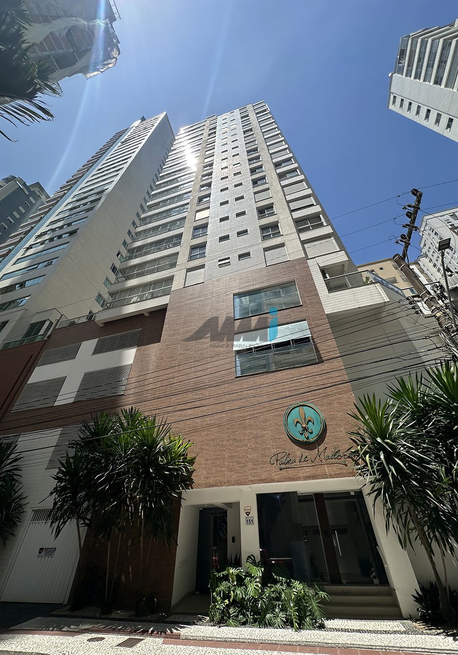 Imagem da propriedade 399542 52