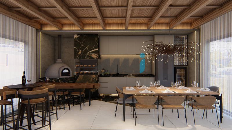 Imagem da propriedade 399543 2