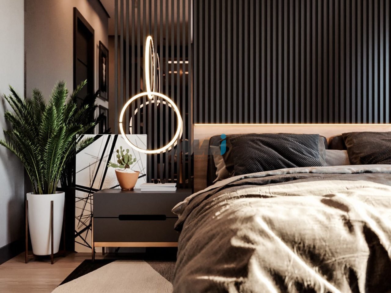 Imagem da propriedade 399543 3