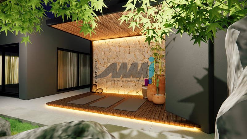 Imagem da propriedade 399543 5