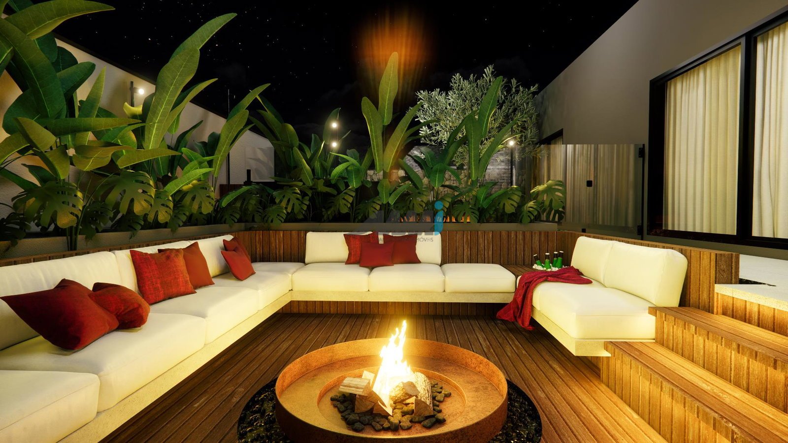 Imagem da propriedade 399543 6