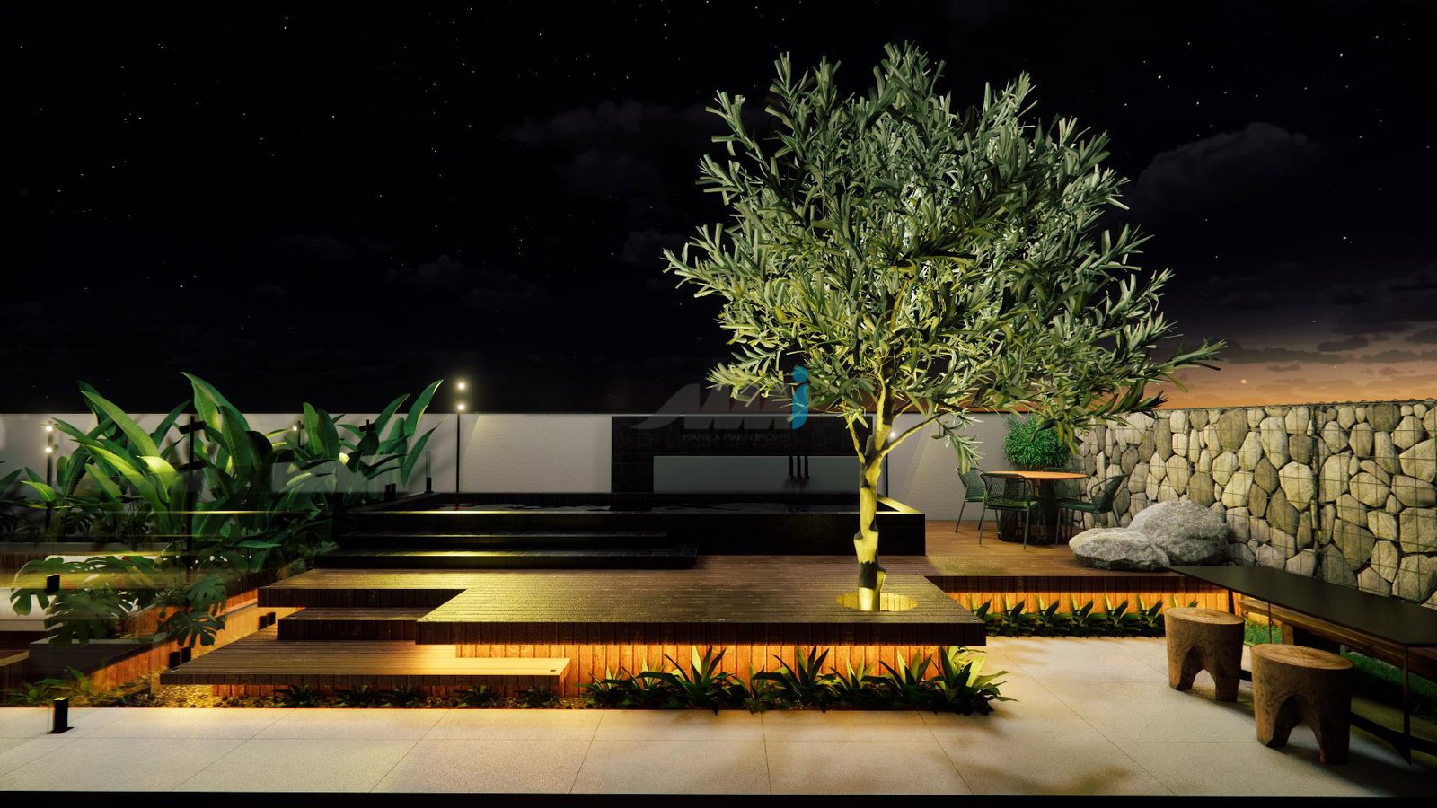 Imagem da propriedade 399543 7