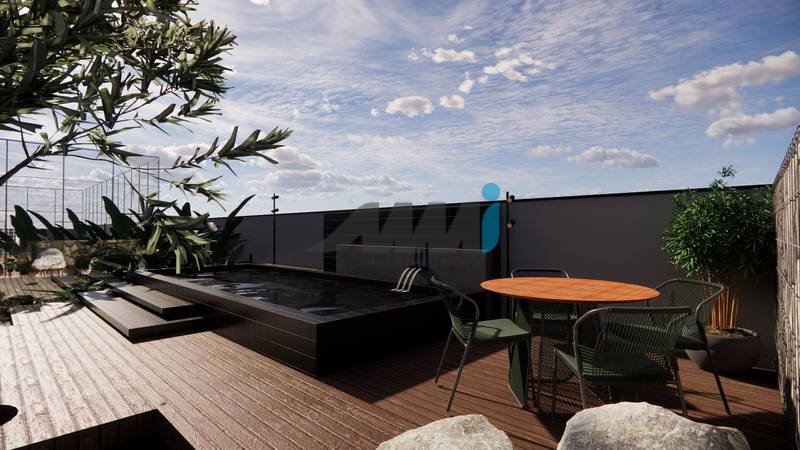 Imagem da propriedade 399543 8