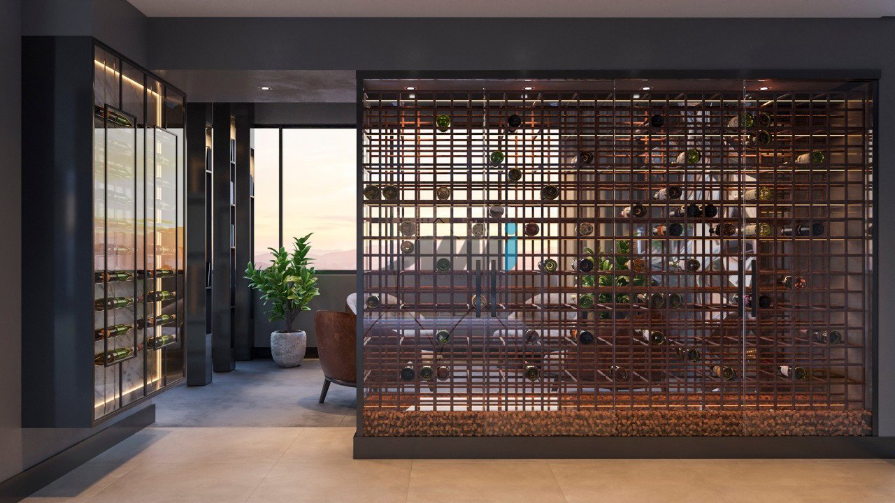 Imagem da propriedade 399543 9