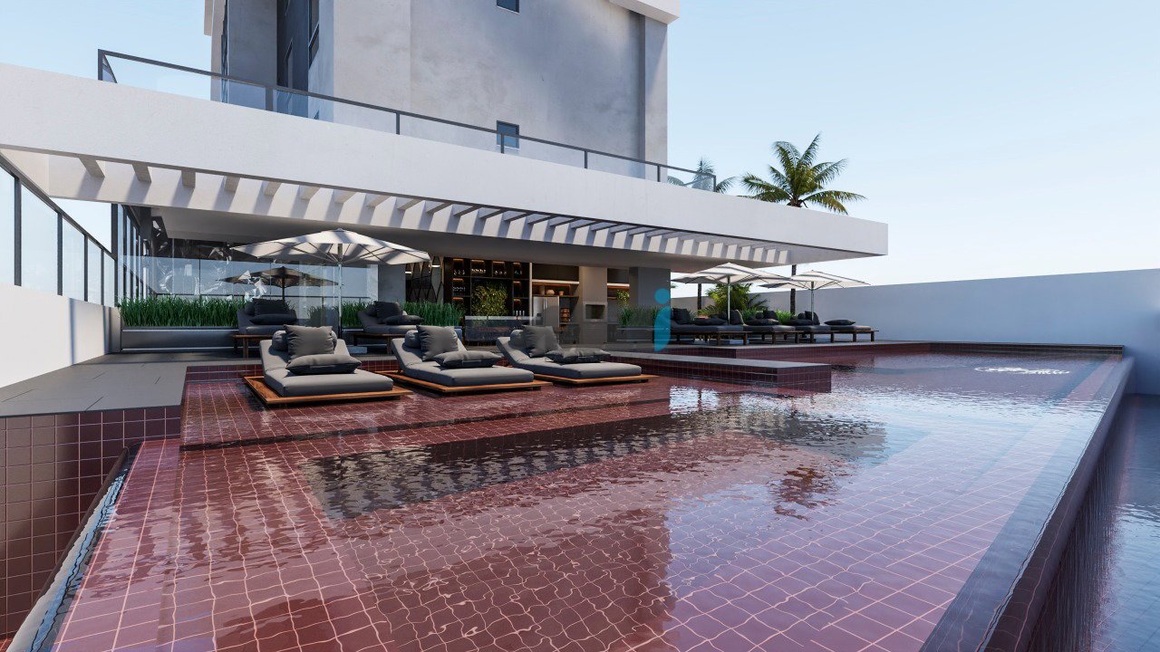 Imagem da propriedade 399543 10