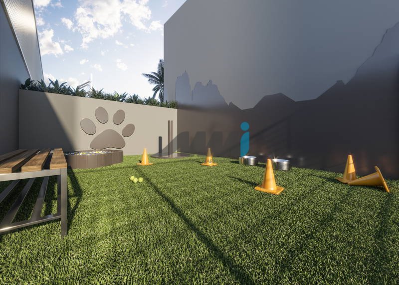 Imagem da propriedade 399543 11