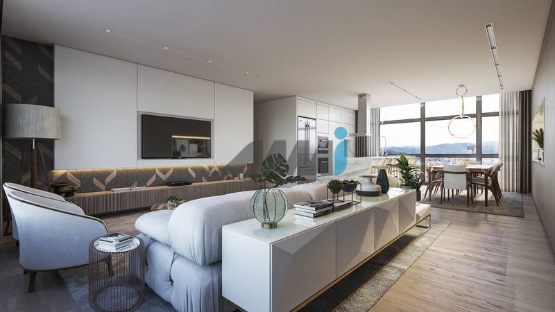 Imagem da propriedade 399543 12