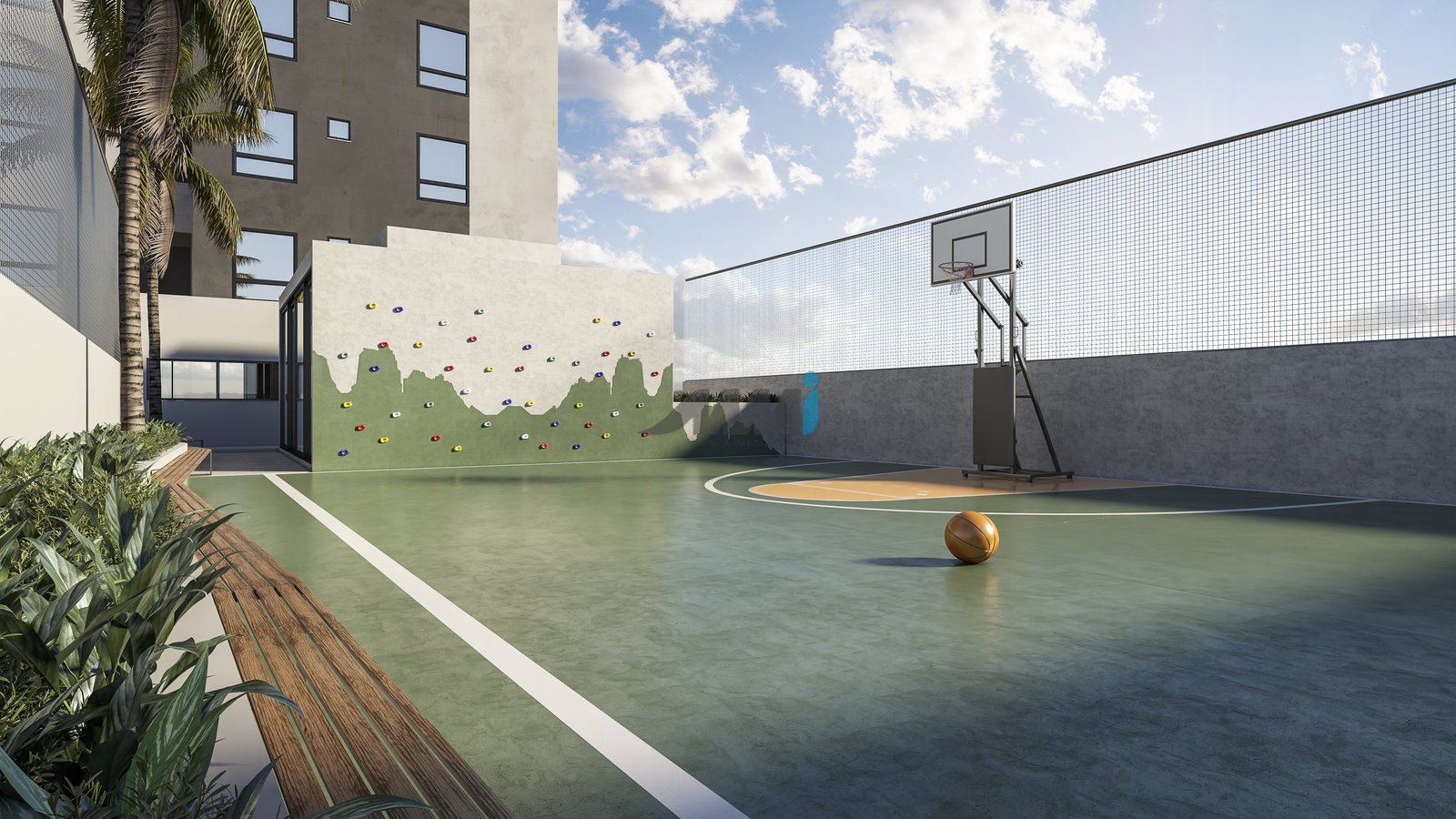 Imagem da propriedade 399543 13