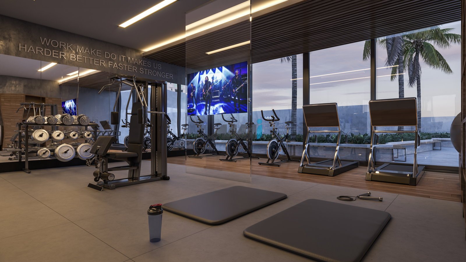 Imagem da propriedade 399543 14