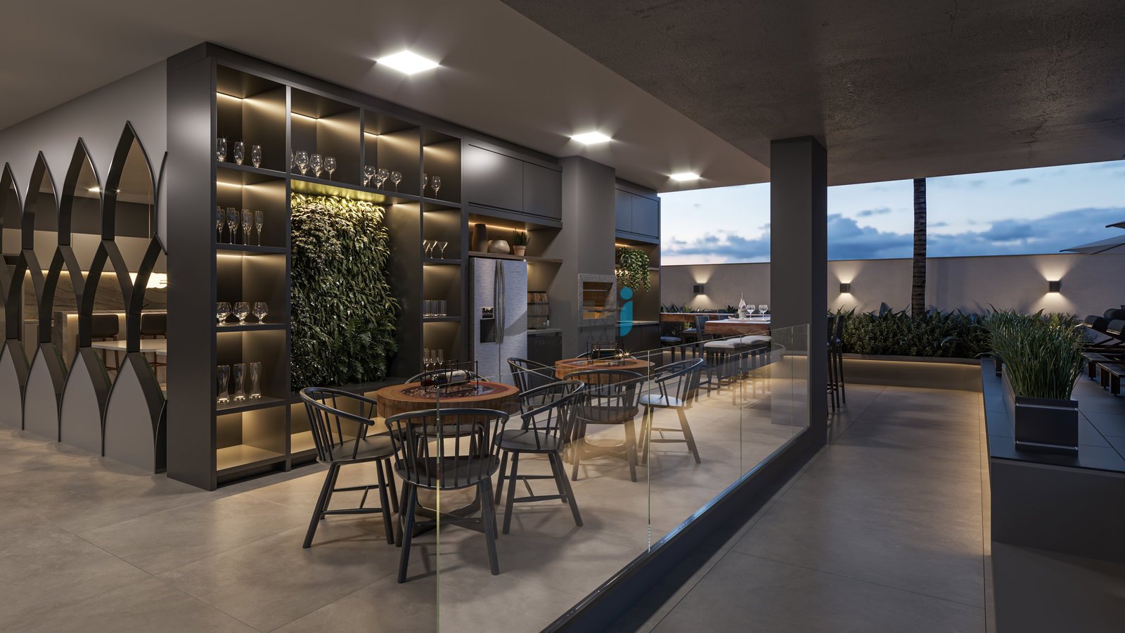 Imagem da propriedade 399543 15