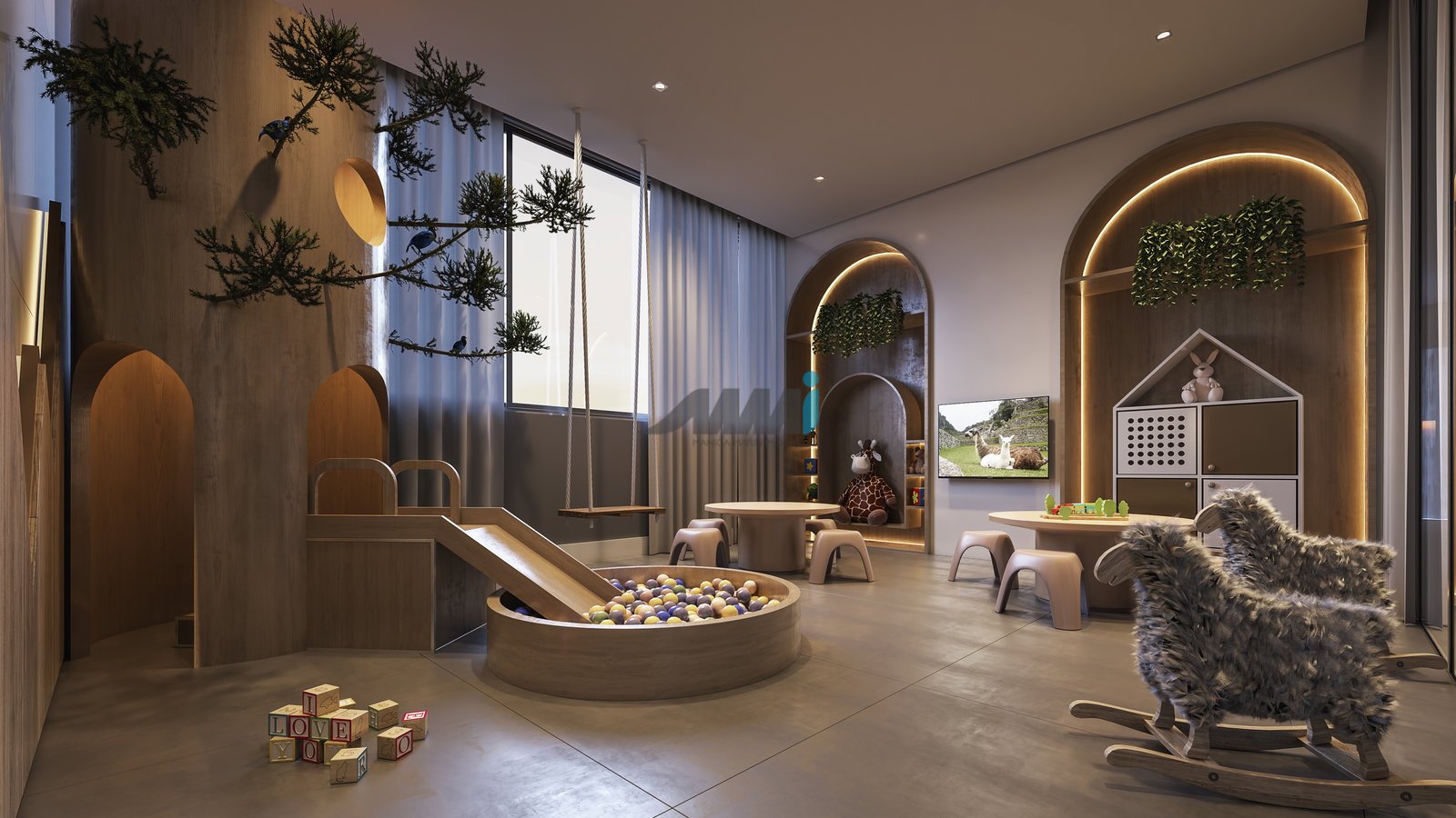 Imagem da propriedade 399543 16