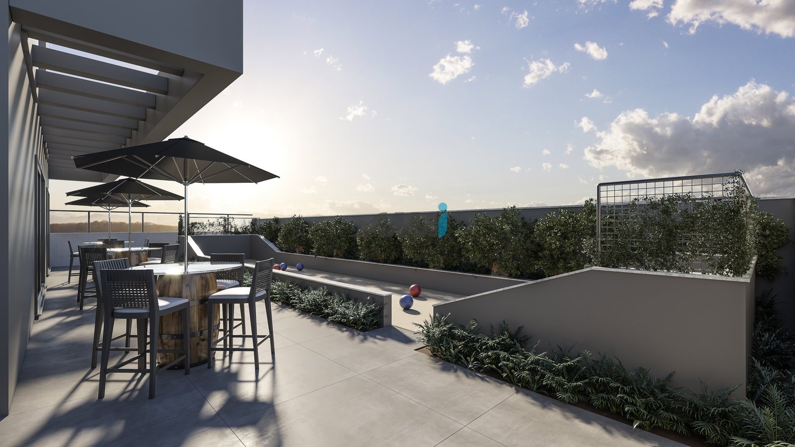 Imagem da propriedade 399543 17