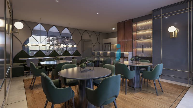 Imagem da propriedade 399543 18