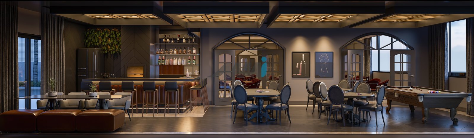 Imagem da propriedade 399543 19