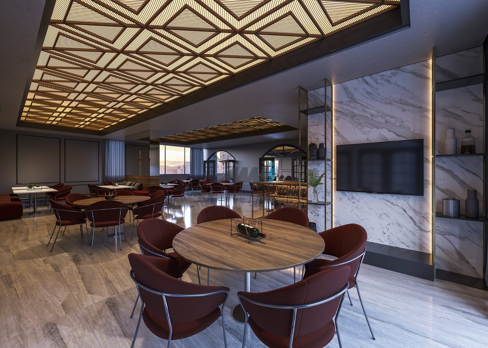 Imagem da propriedade 399543 20