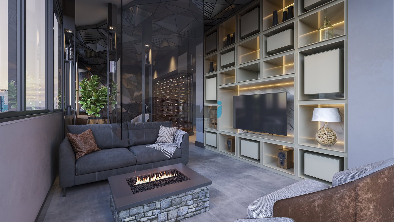 Imagem da propriedade 399543 21