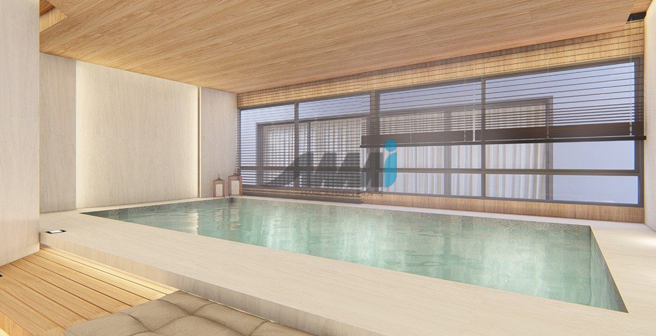 Imagem da propriedade 399543 22