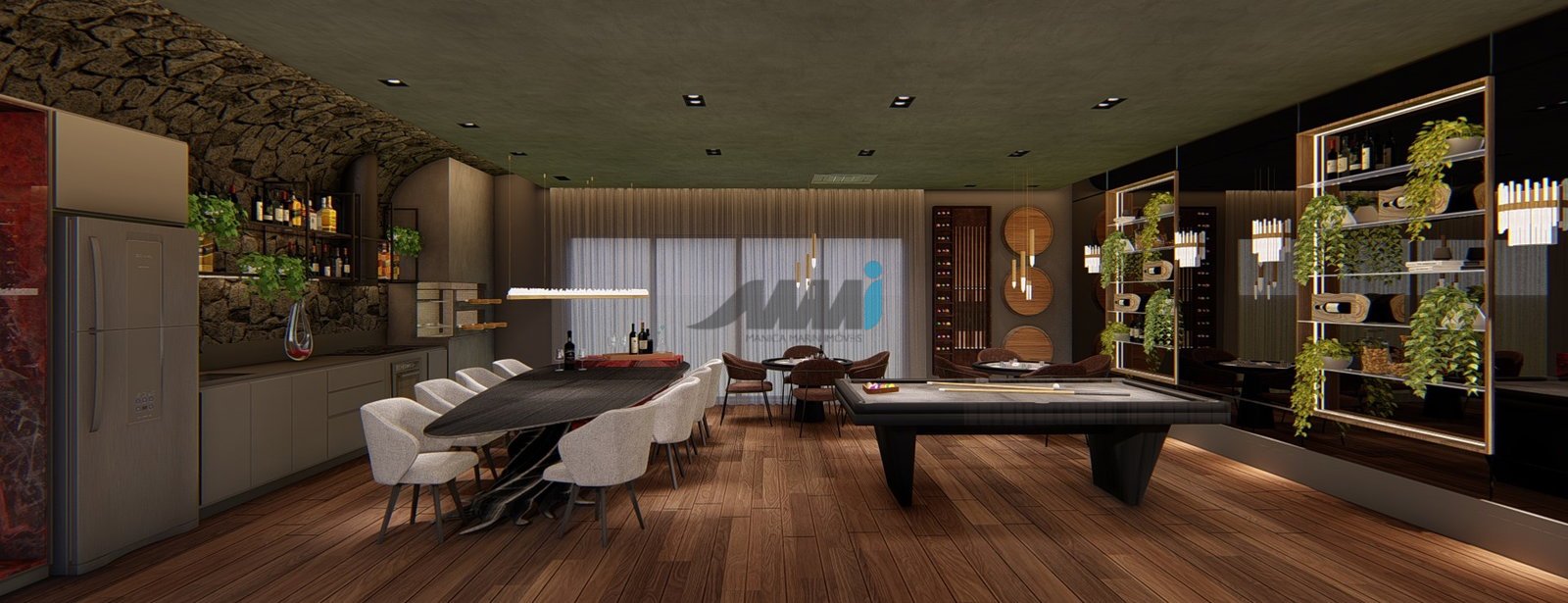 Imagem da propriedade 399543 23