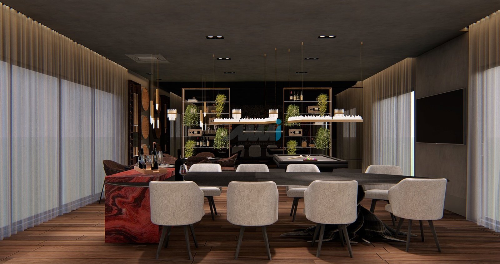 Imagem da propriedade 399543 24