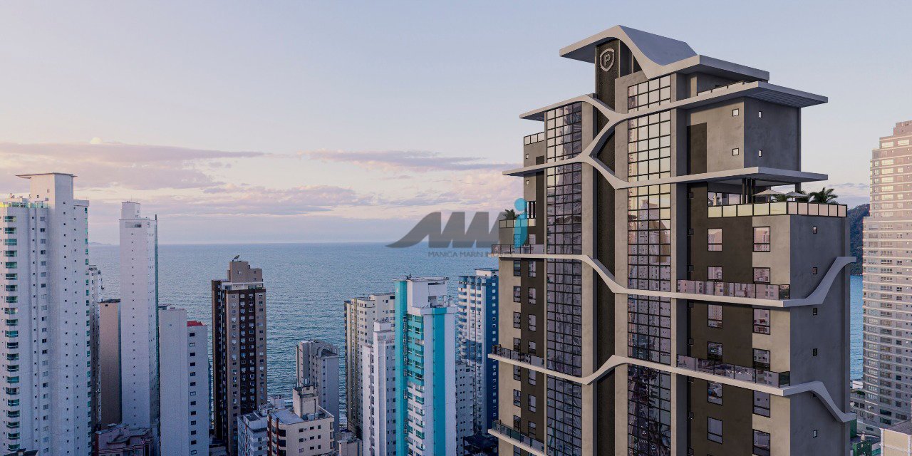 Imagem da propriedade 399543 26