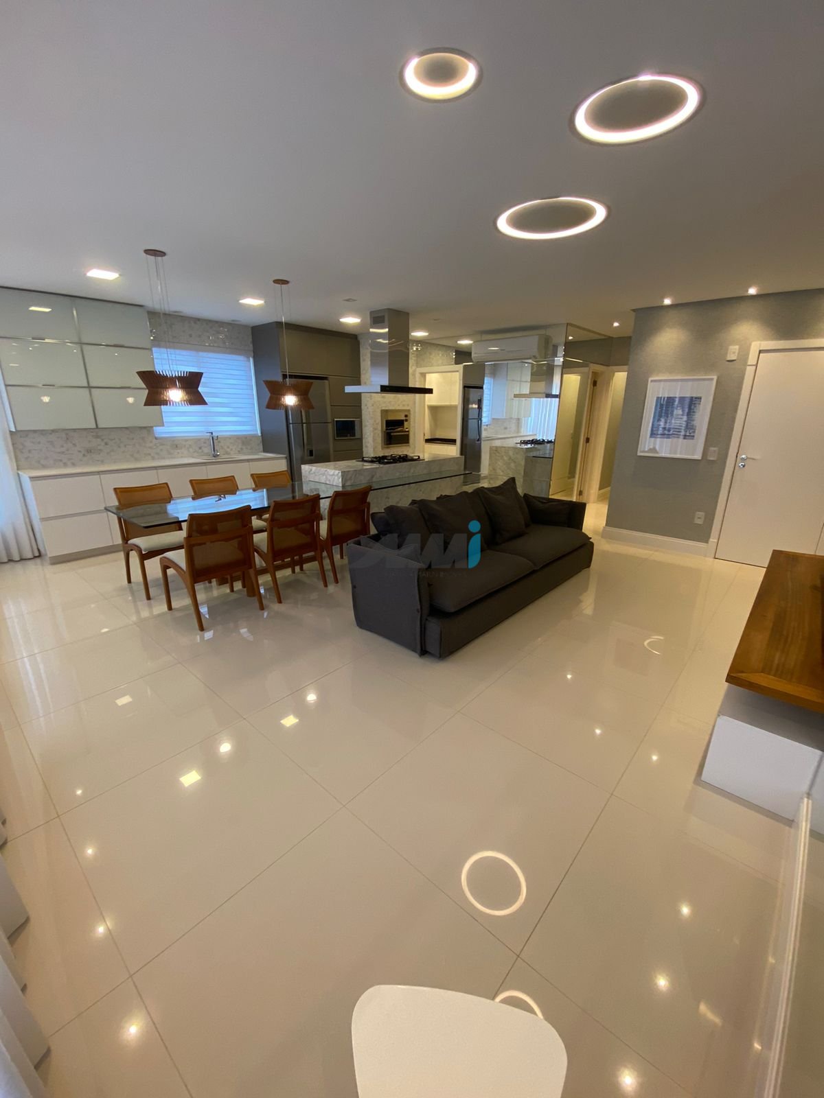 Imagem da propriedade 399544 2