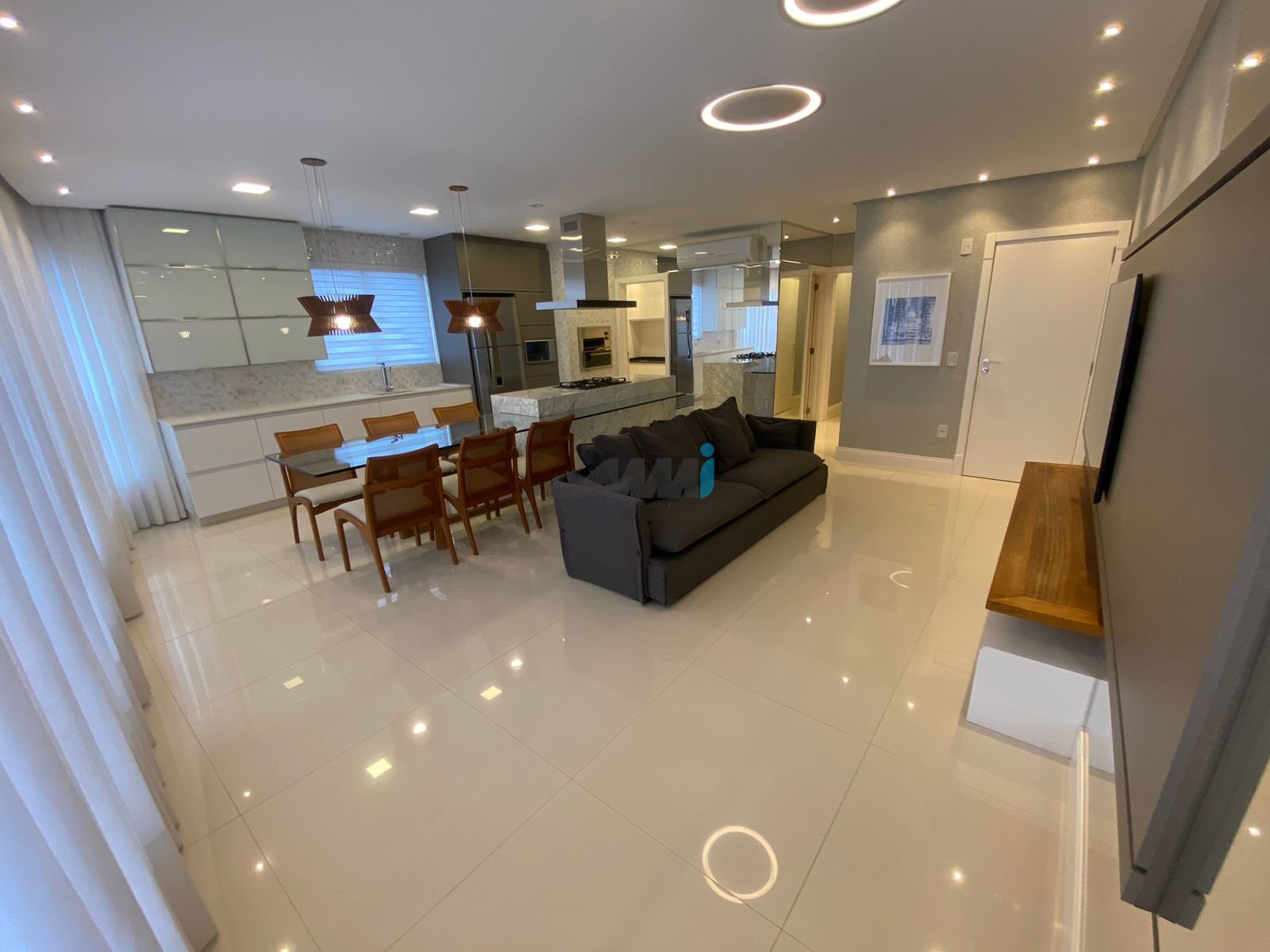 Imagem da propriedade 399544 3