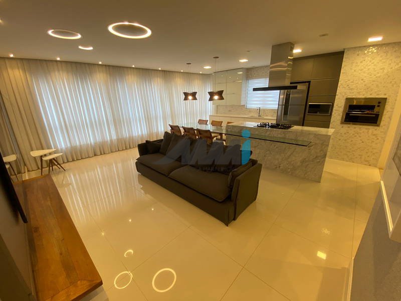 Imagem da propriedade 399544 4