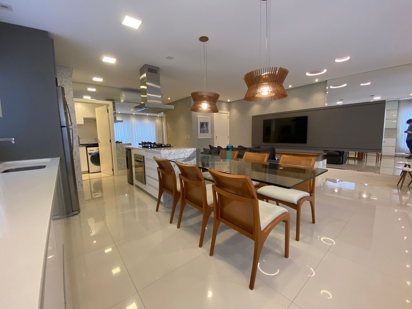 Imagem da propriedade 399544 5