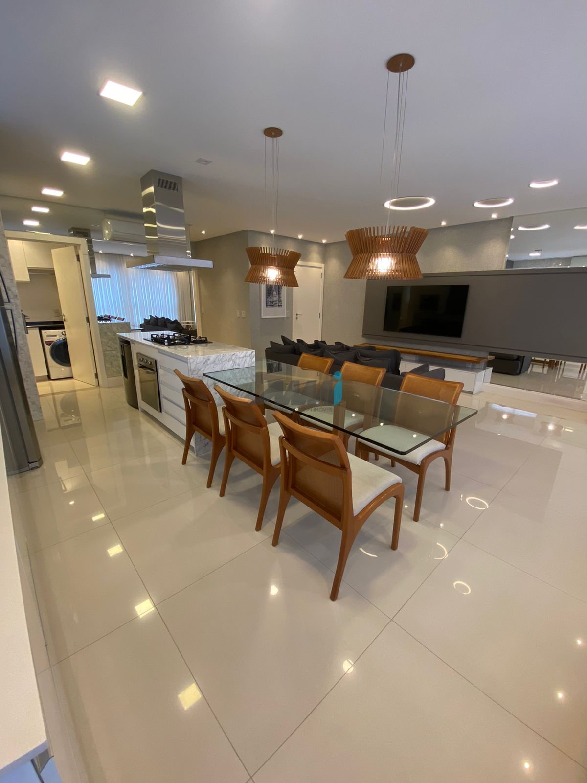 Imagem da propriedade 399544 6