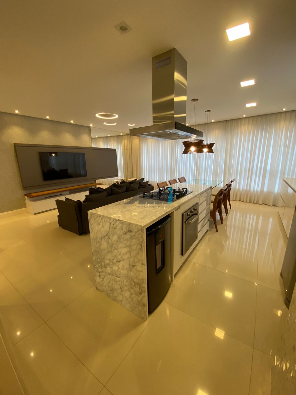 Imagem da propriedade 399544 7