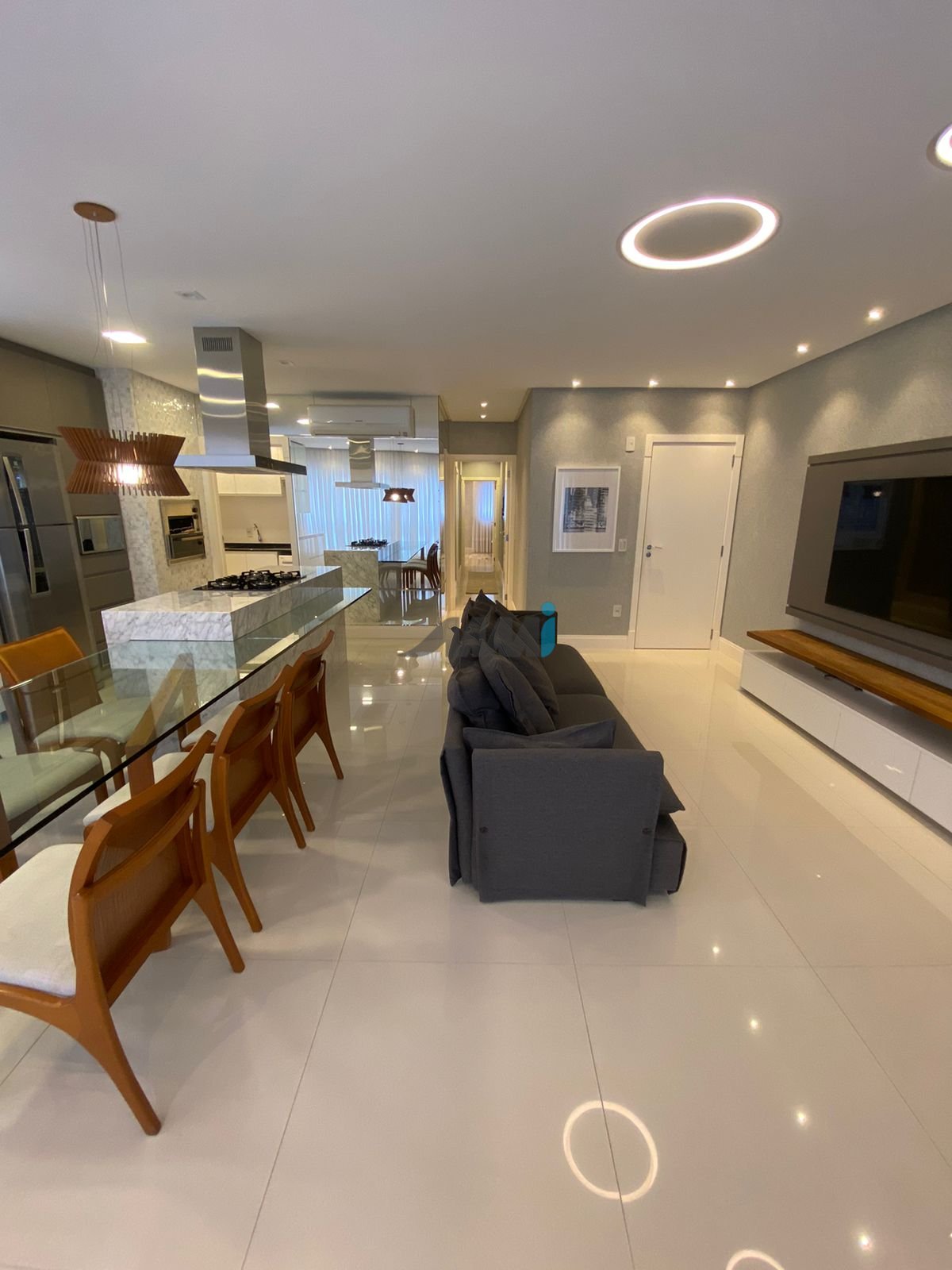 Imagem da propriedade 399544 9