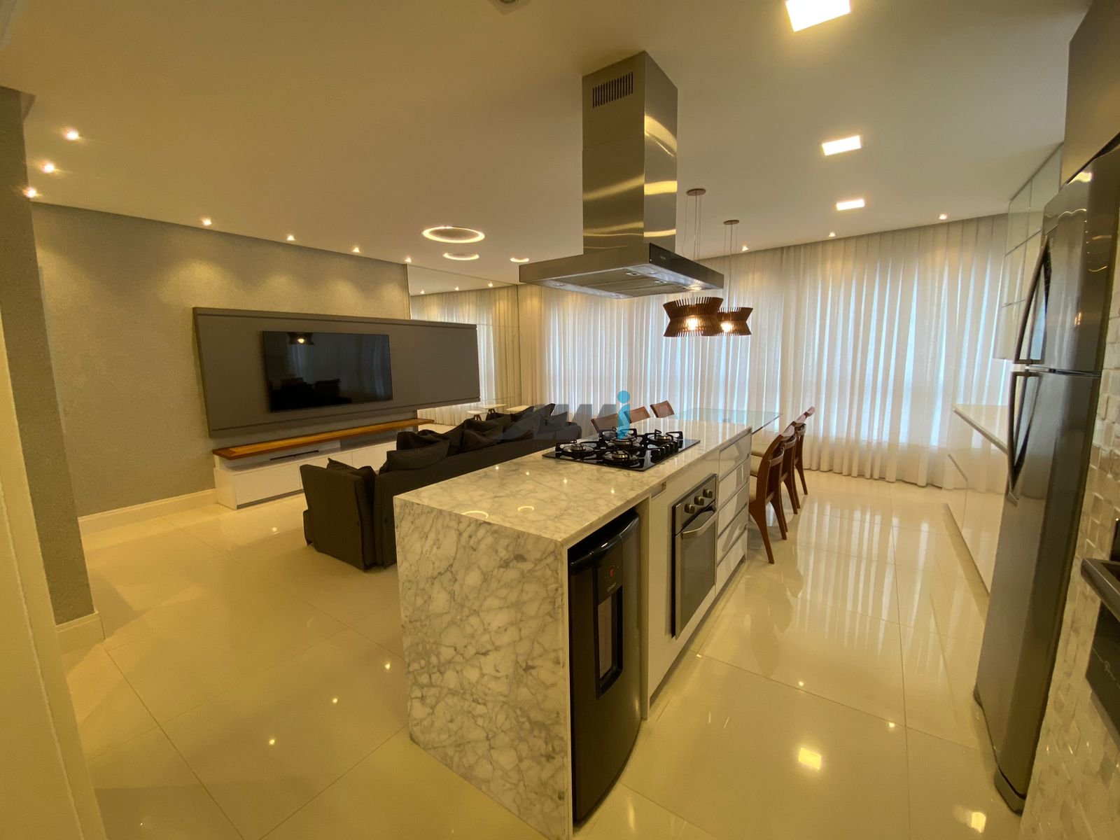 Imagem da propriedade 399544 10