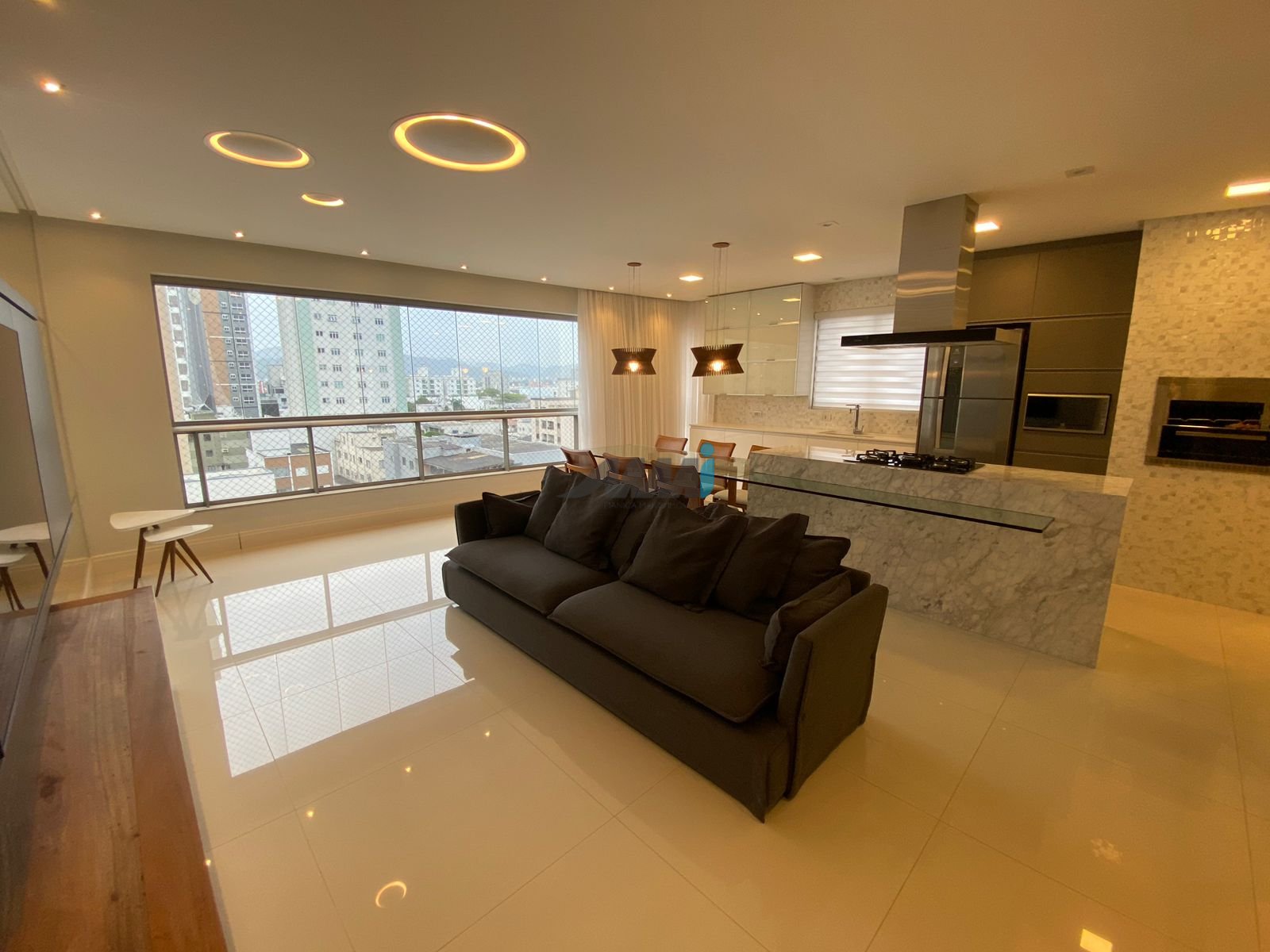 Imagem da propriedade 399544 11