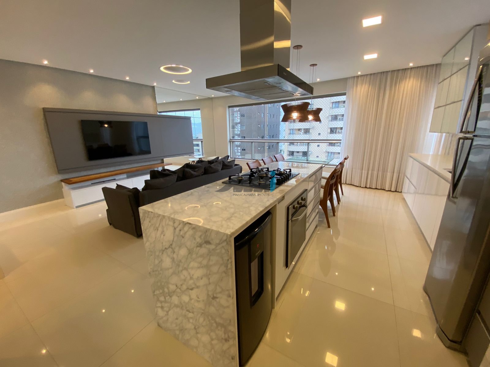 Imagem da propriedade 399544 12