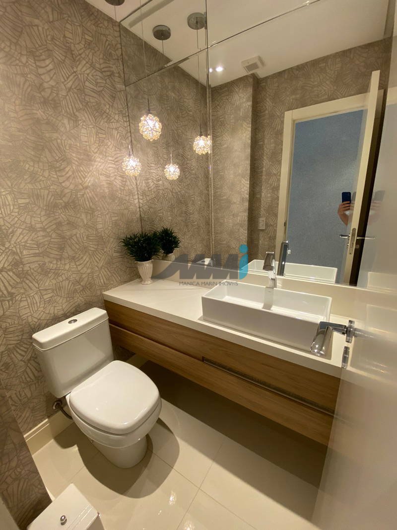 Imagem da propriedade 399544 13