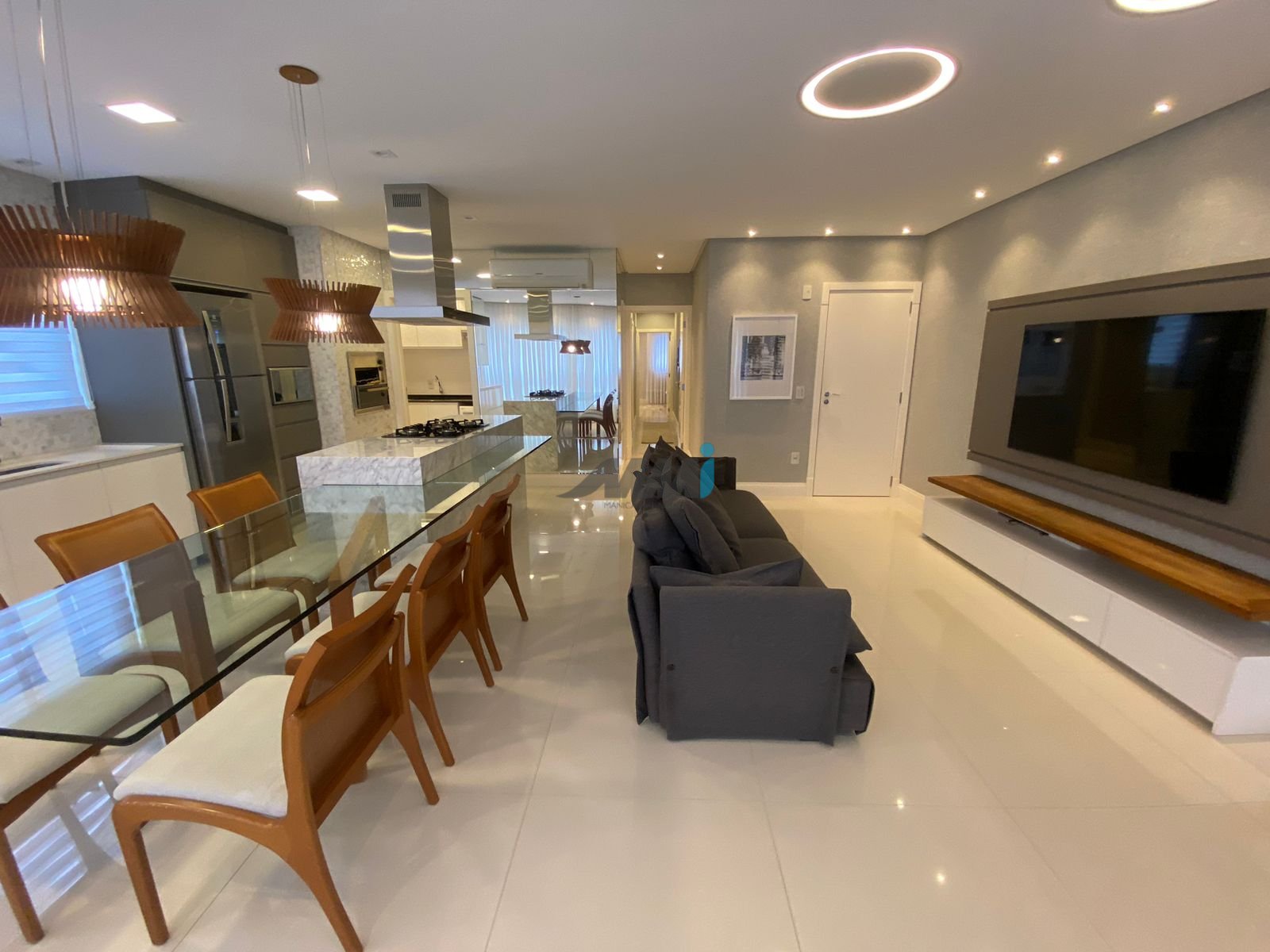 Imagem da propriedade 399544 14