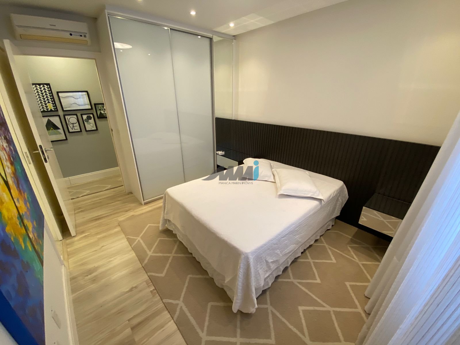 Imagem da propriedade 399544 15