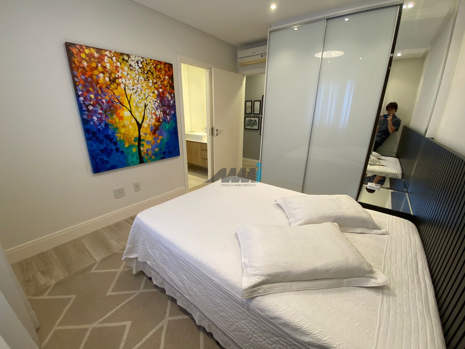 Imagem da propriedade 399544 16