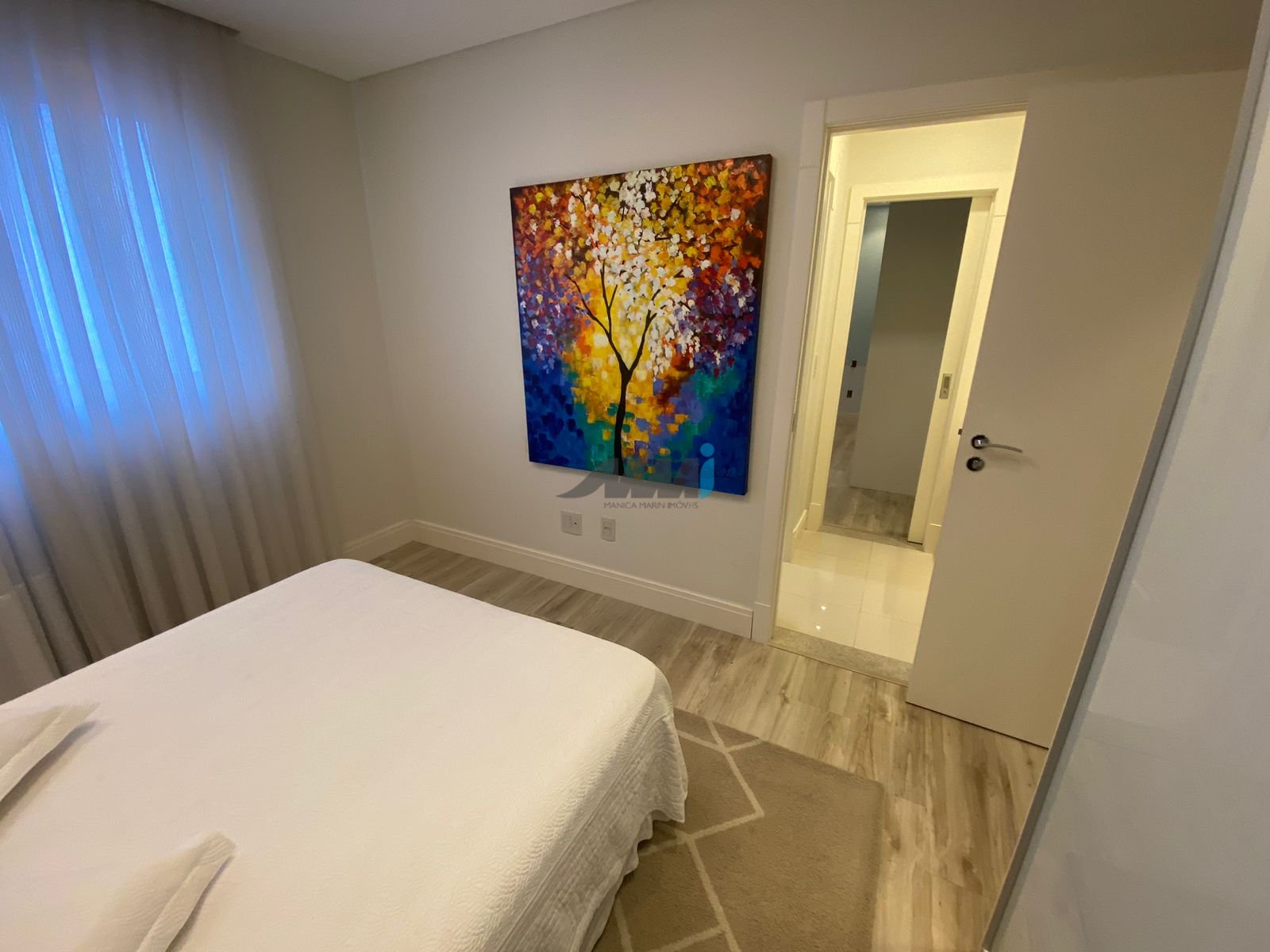 Imagem da propriedade 399544 17