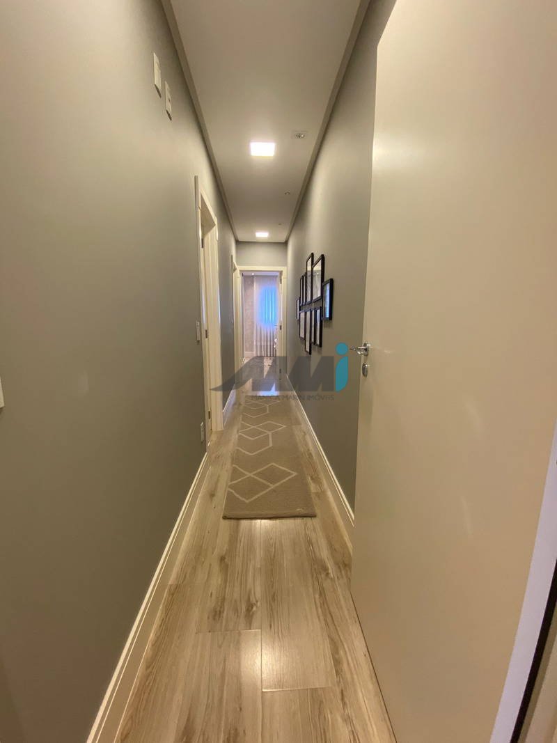 Imagem da propriedade 399544 18